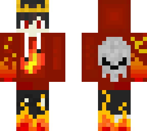 oskullo