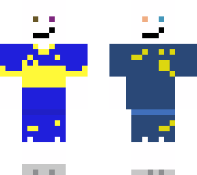 pituuu bocaxfrancia