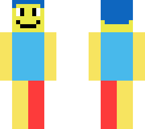 pixi