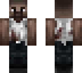 planet minecraft