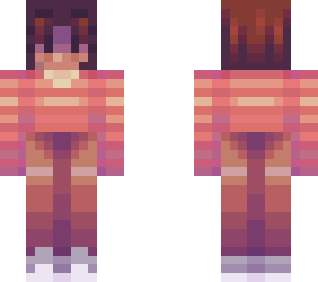 priya ❀ ter3