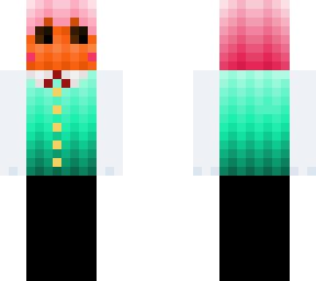 pumpkin edit