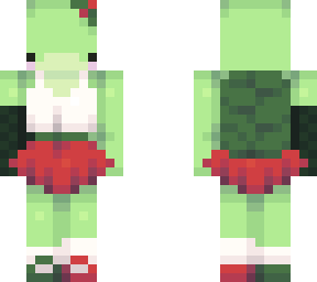 random christmas turtle ; merry christmas!