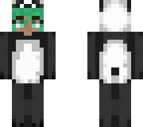 random thing i want to save