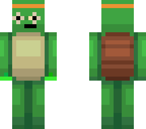 remaster