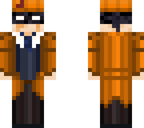 robcraft network