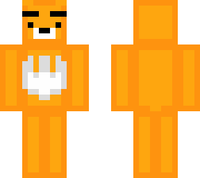 ryan