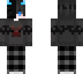 s_c