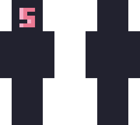 sasa