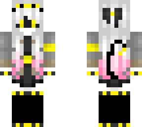 sd-p/prismas dueller (v4)