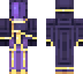 serferaw