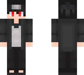 sevito uchiha
