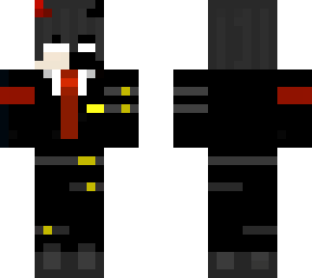 shadow