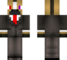 sir horse