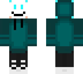 skelly bd
