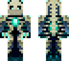 skulc hero