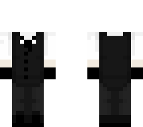 slim version