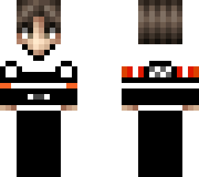 takumi fujiwara & ae86 hoodie