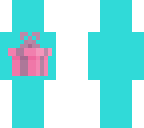 the eleventh day of shout-outs