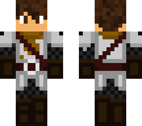 the hedge knight v3