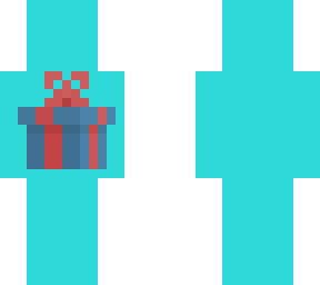 the tenth day of shout-outs
