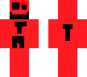 tnt