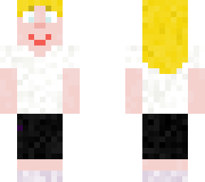 ulrike v.2