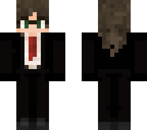 vthing (glasses)