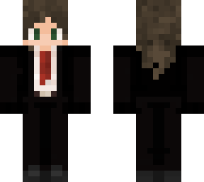 vthing (suit)