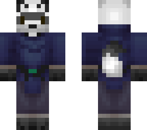xenon v3 alt 2