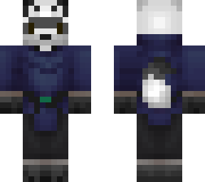xenon v3 alt