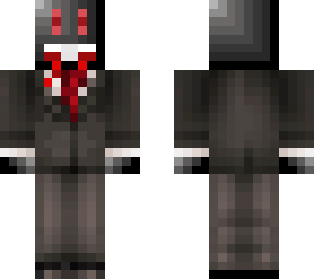 zlash