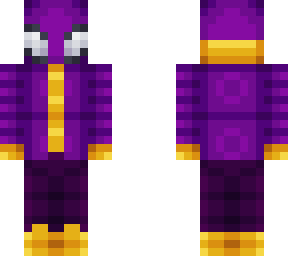 ~ spider-goldie // not well-made suit // spider-goldie: gilded web of destiny ~