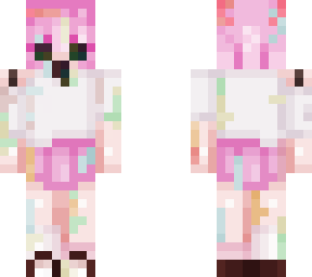/delete:chr.natsuki