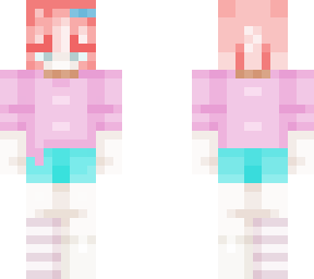 /delete:chr.sayori