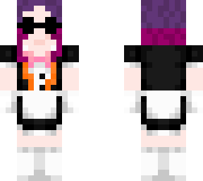 {dont have a name}