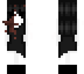 ~jane the killer~ (spooky edit :3)