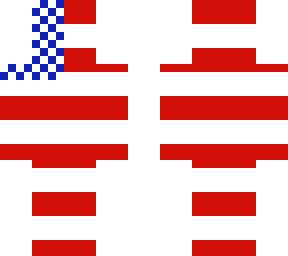 'merica!