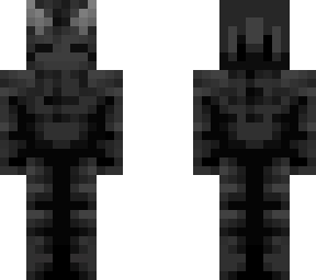 25122023devildevil111