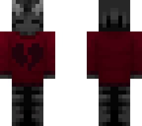 25122023devildevil333
