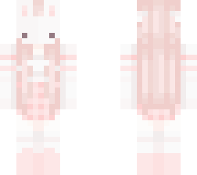 2p matt