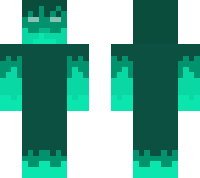 a major murky general