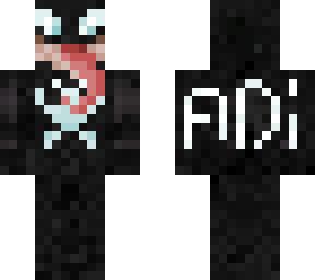 adi4venom
