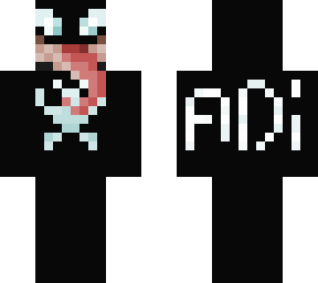 adi5venom