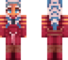 ahsoka