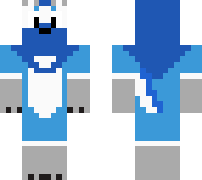 alan (aran)
