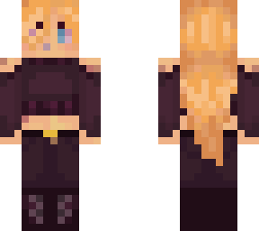 alaxender my oc:d