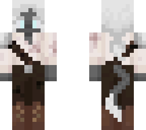 alexchangling