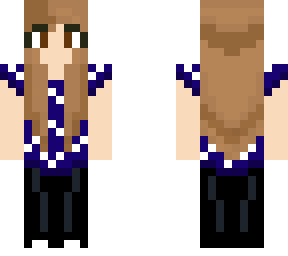 alice glowworm skin