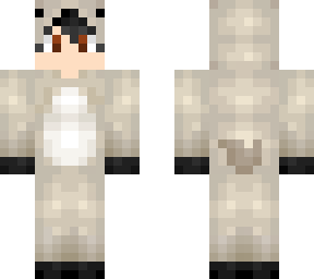 aplaca guy black hair